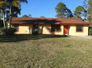 17219 67th Ct N, Loxahatchee, FL 33470