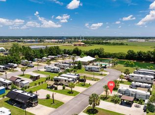 21240 Miflin Rd LOT 56, Foley, AL 36535