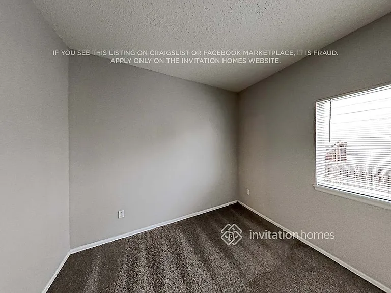 19744 E Harvard Dr — Photo 12