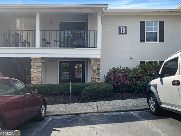 1150 Collier Rd NW APT B02, Atlanta, GA 30318