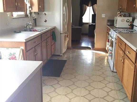 4th image of 5070 Copeland Ave NW