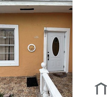 1st image of 1171 Iroquis Ave