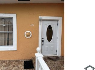 1171 Iroquis Ave, Fort Lauderdale, FL 33312