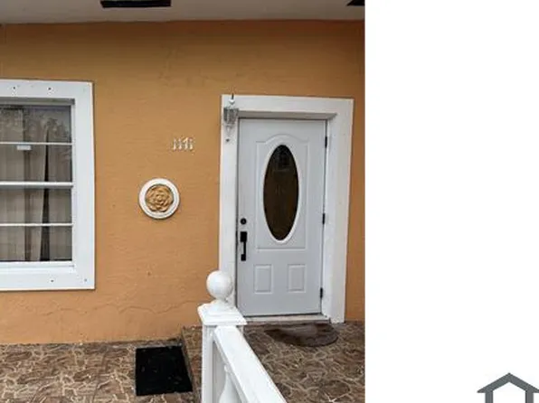 1171 Iroquis Ave, Fort Lauderdale, FL 33312