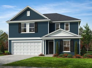 74 Matthew Meadow Ln, Lillington, NC 27546