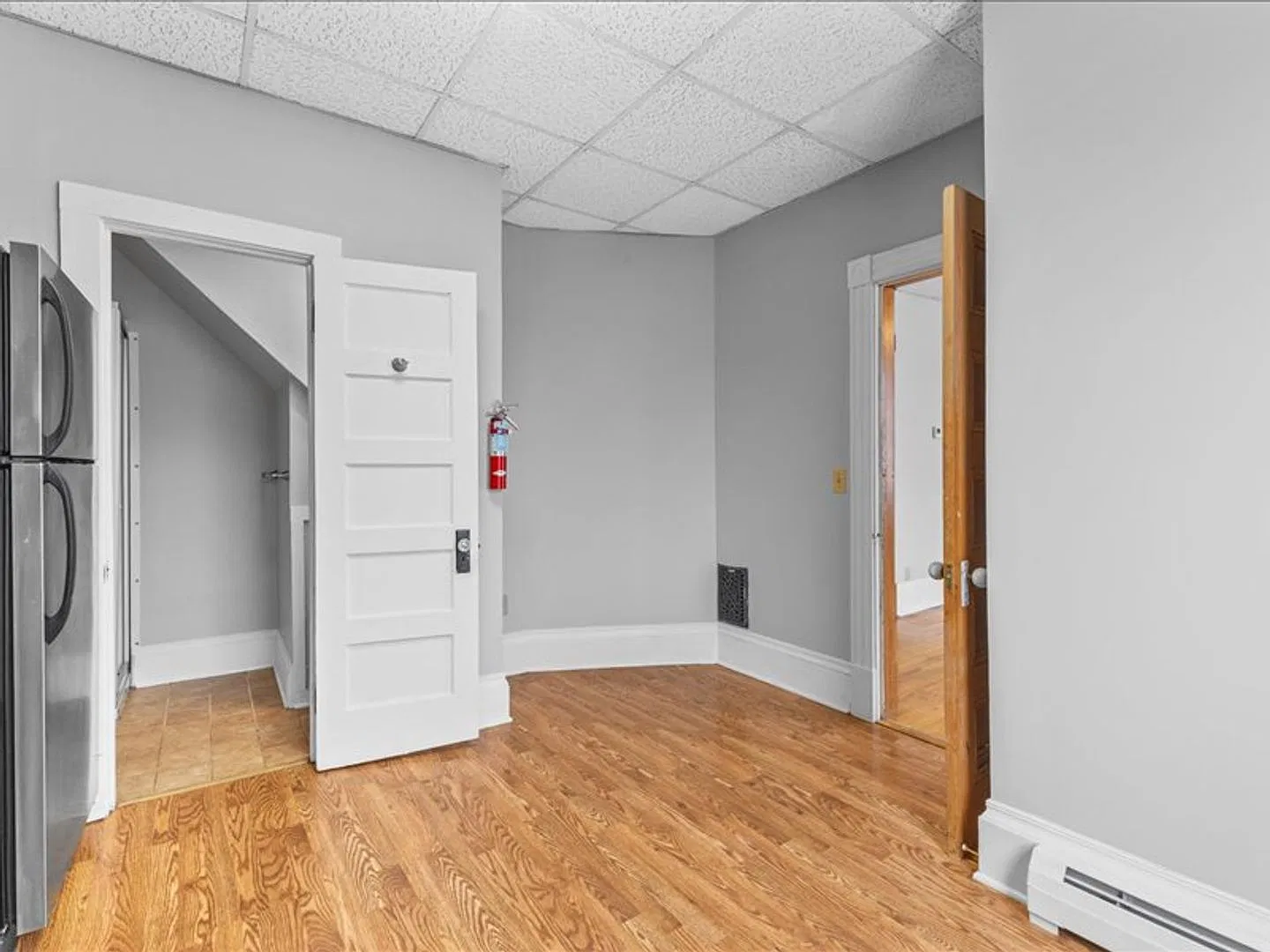 234 Pearl St — Photo 4