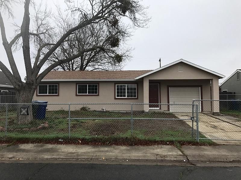 1st image of 2729 Wood Violet Way