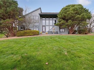 112 Pointe Dr, Valencia, PA 16059