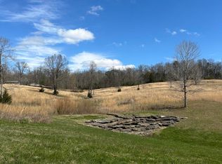 1194 Polstontown Rd, Russell Springs, KY 42642