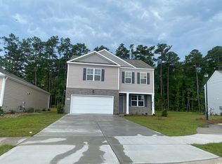 2933 Pegasus Place Penwell E LOT 182, Myrtle Beach, SC 29577