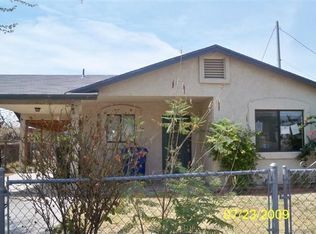 11222 W Almeria Rd, Avondale, AZ 85392