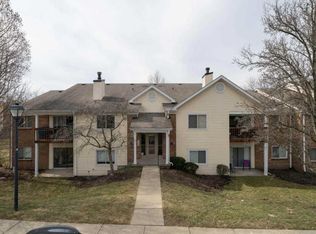 32 Rio Grande Cir APT 4, Florence, KY 41042