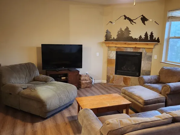 150 Spinner Rd #4, Fraser, CO 80442