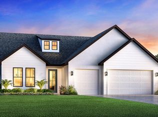 5860 Freestone Cir, Apollo Beach, FL 33572