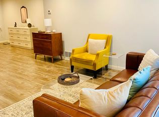643 S Indian Hill Blvd APT C, Claremont, CA 91711