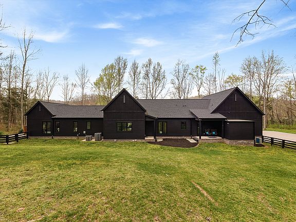42nd image of 5620 Big East Fork Rd