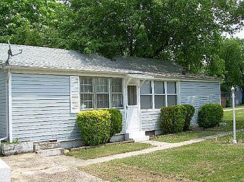 1st image of 1014 1st St