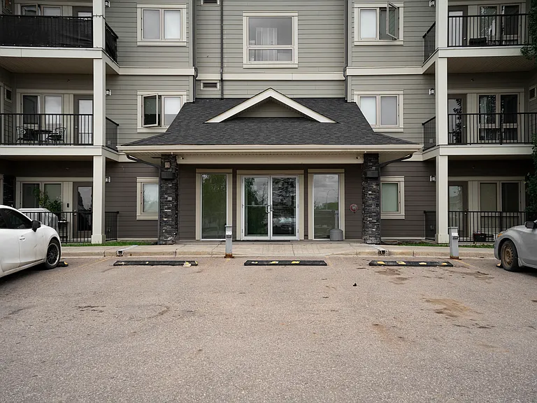 200 Signal Rd — Photo 15