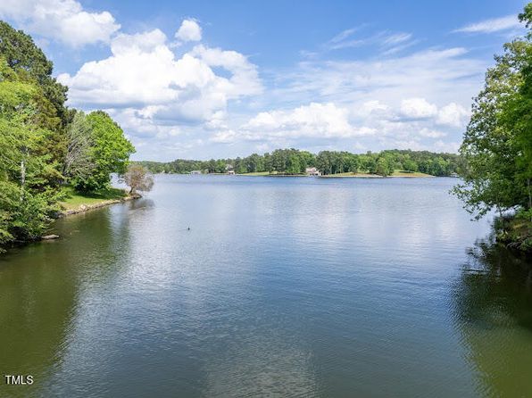 LOT 54 Pinesborough Estate Rd LOT 54, Semora, NC 27343