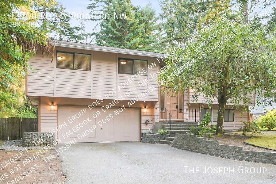 1st image of 13700 Rocky Ridge Rd NW