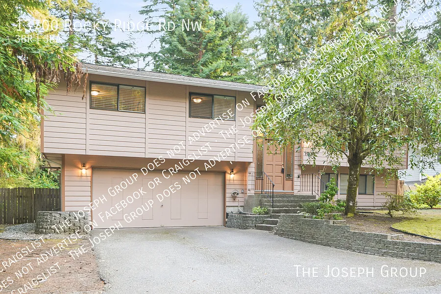 13700 Rocky Ridge Rd NW