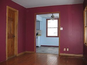 3rd image of 510 Arbor Dr