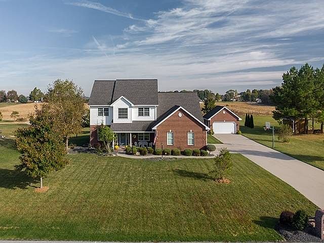 1st image of 4375 W Ladino Ln