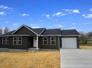 54 Catalpa Ct, London, KY 40744