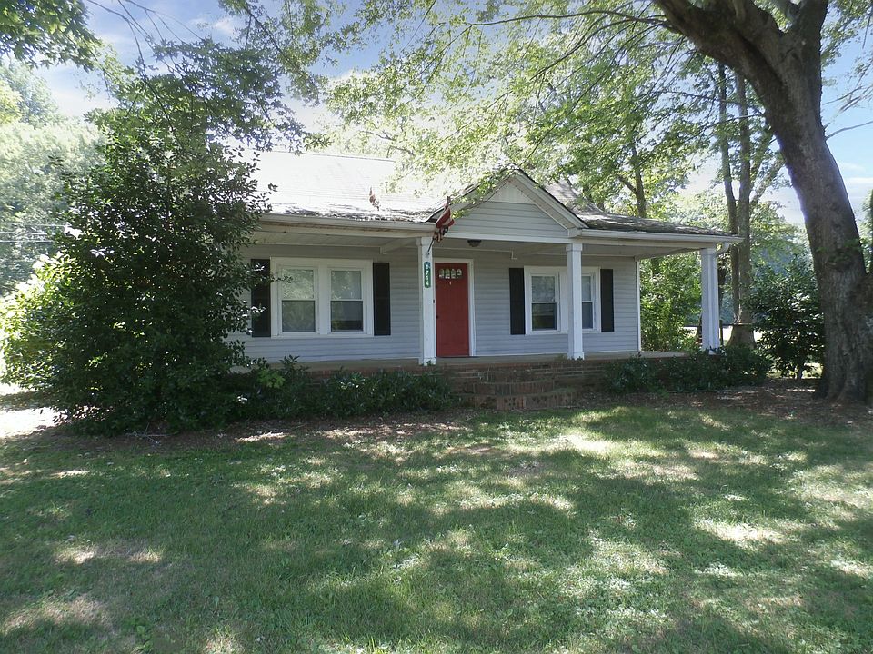 1714 Dobbins Pike, Gallatin, TN 37066 Zillow