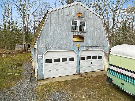 5th image of 154 Togus Road