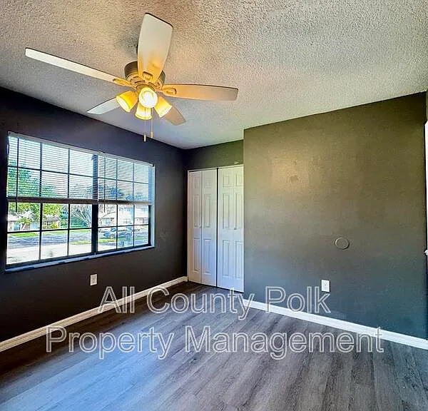 1415 Ridge Lake Ct — Photo 15