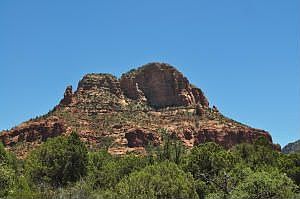 1st image of 55 E Bell Rock Blvd
