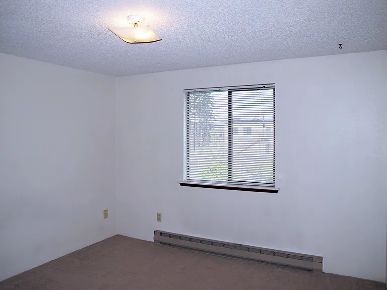 Park Place Condos (410 NE Izett St) — Photo 11