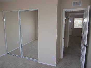 3rd image of 13627 N Hamilton Dr APT 103