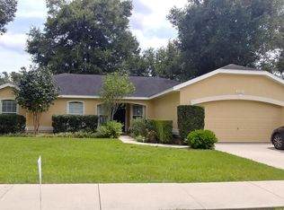 2720 NE 25th St, Ocala, FL 34470