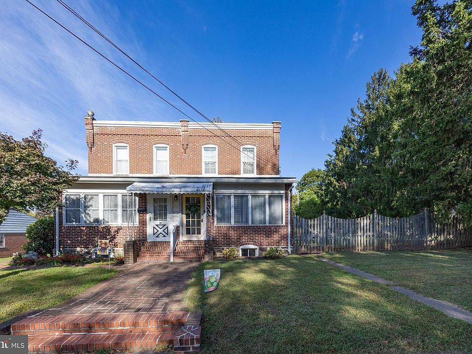 1st image of 335 Arch St