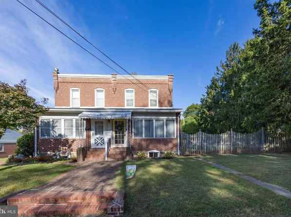 335 Arch St, Royersford, PA 19468