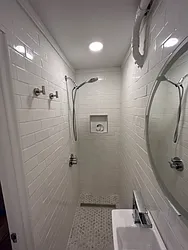 Rented by Immac Realty