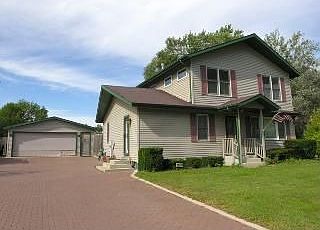 1st image of 11320 W Carnahan Ave