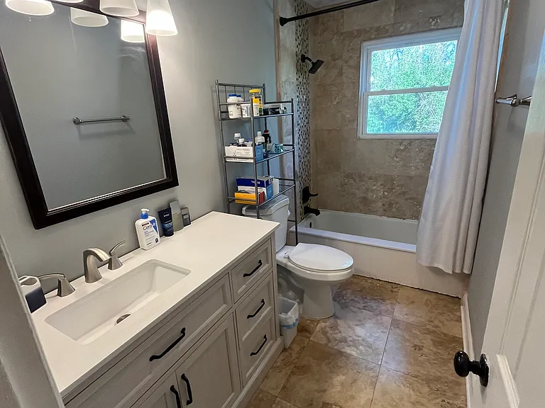 3420 Sargeant Dr — Photo 11