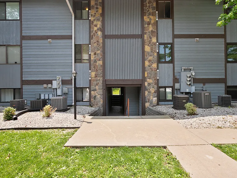 1733 Gascony Parc Dr #1733 — Photo 18