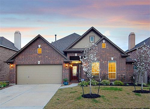 1st image of 2109 Pearl Bay Ct