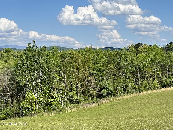 4th image of 5 Fairview Rd