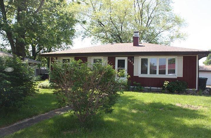 1st image of 5639 Redwood Ave