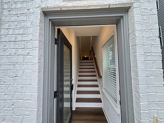 2nd image of 1116 Kiernan Grove Ln