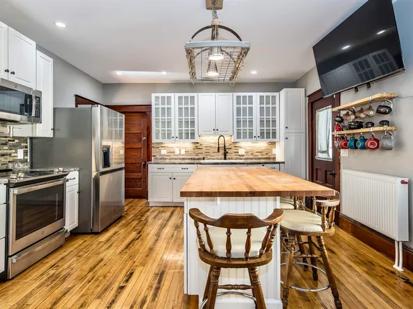 209 State Street Unit 1, Rutland City, VT 05071