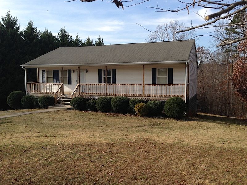1st image of 957 Pettigrew Dr