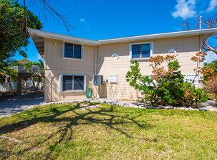 442 W Shore Dr, Summerland Key, FL 33042