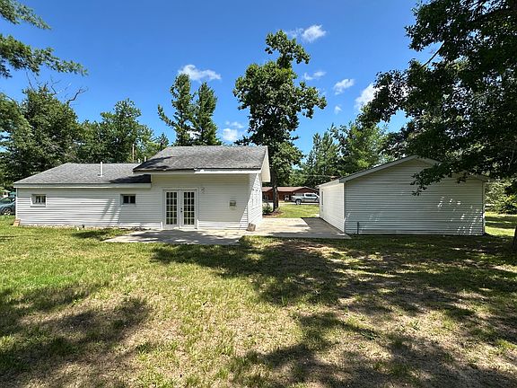 5th image of 2704 Big Antler Rd