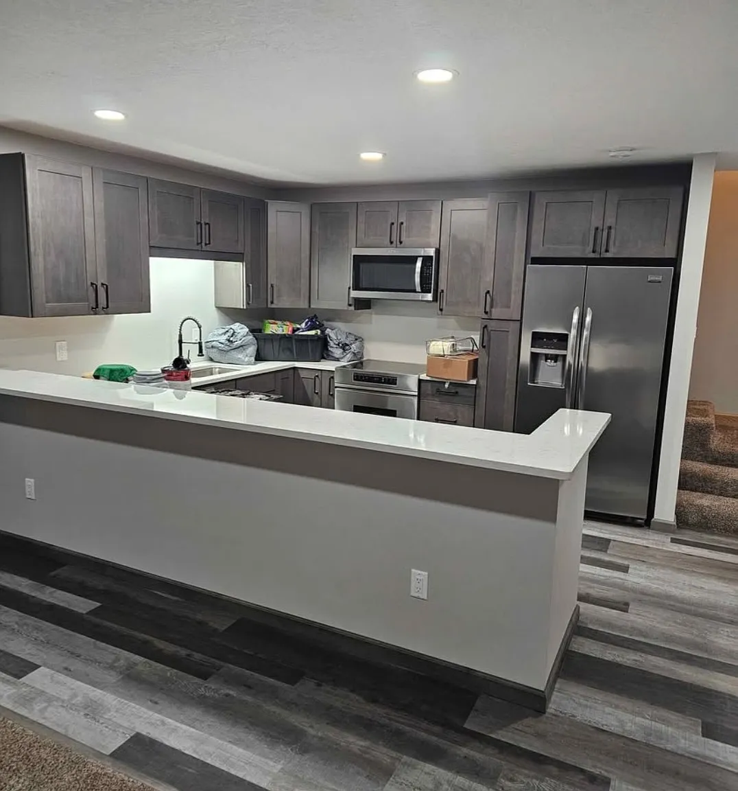 Bobcat Trl NW, Prior Lake — Photo 3